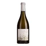 Rio Lindo Viura Chardonnay fles 75 cl