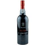 Quinta Santa Eufemia, Fine Ruby Port fles 75 cl
