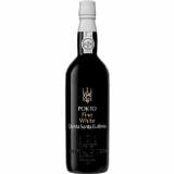 Quinta Santa Eufemia, Fine White Port