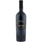 Silenzi Infiniti Primitivo Puglia fles 75 cl