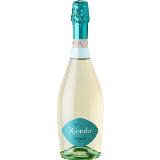 Riondo, Garda Spumante DOC Brut fles 745 cl
