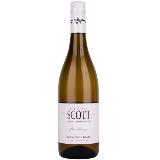 Allan Scott, Sauvignon Blanc fles 75 cl