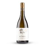 La Villette Chardonnay fles 75 cl