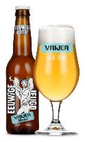 Eeuwige Jeugd Vrijer 0,4% OW doos 12x33 cl