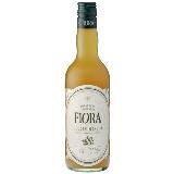 Fiora Fresh Lemonade, Golden Ginger fles 70 cl