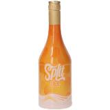 Splitshot fles 70 cl